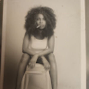 Meet your Posher, Malaika